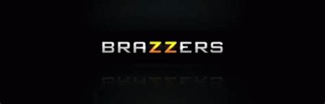 Search Brazzers Anal Porn Videos 